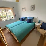 Del Rey - Spacious And Bright Townhouse With Golf View Hébergement de vacances *