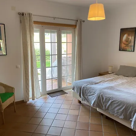 Del Rey - Spacious And Bright Townhouse With Golf View *
