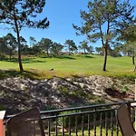 Del Rey - Spacious And Bright Townhouse With Golf View Ferienhaus *